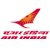 air-india Logo