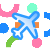 asl-airlines Logo