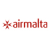 air-malta Logo