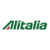 alitalia Logo