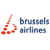 brussels-airlines Logo