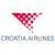 croatia-airlines Logo