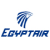 egyptair Logo