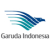 garuda-indonesia Logo