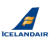 icelandair Logo