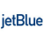 jetblue Logo