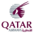 qatar-airways Logo