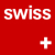 swiss Logo