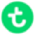 transavia Logo