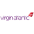 virgin-atlantic Logo