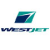 westjet Logo