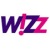 wizzair Logo