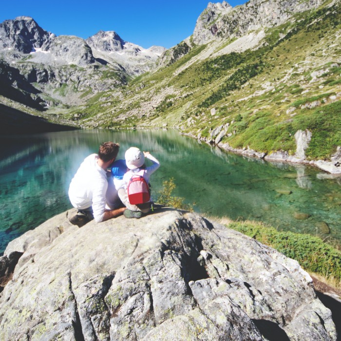 Photo img/photo/photo-1136370941-CS-BIA.jpg