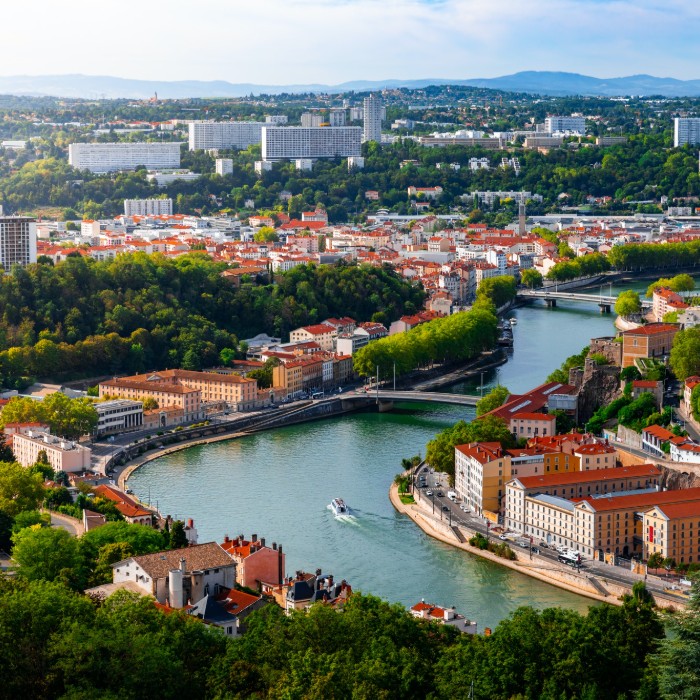 Photo img/photo/photo-1263913610-FR-LYS.jpg