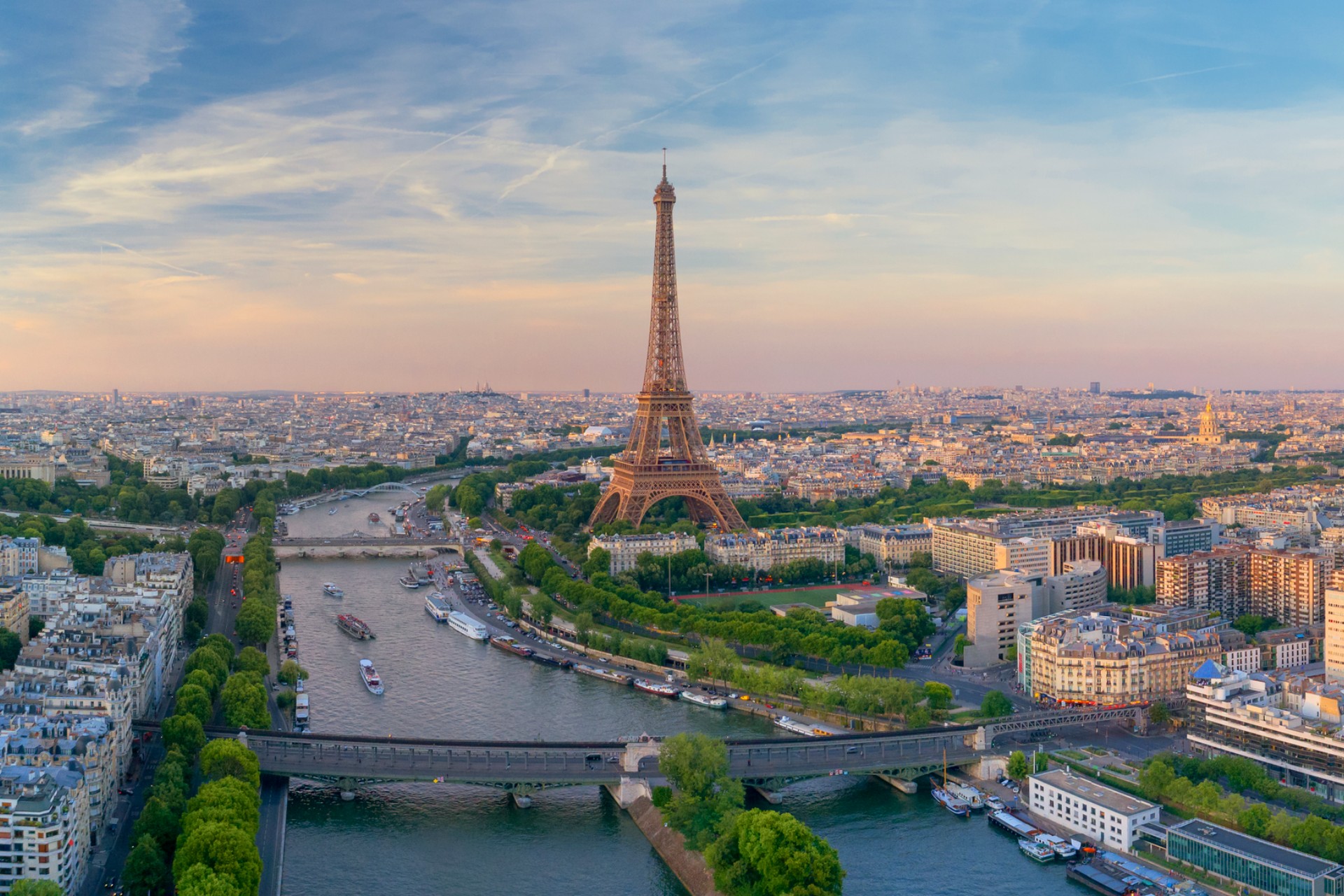 See france. Берлин и Париж. Париж Рим. Рим Париж Лондон. Берлин Рим.